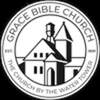 Grace Bible Church