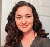 Councilor Joanna Jacobs